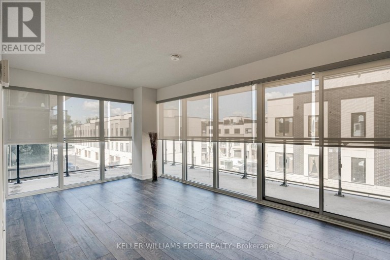 B323 - 1119 COOKE BOULEVARD, Burlington (LaSalle), Ontario, L7Y0C7