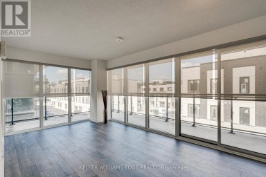 B323 - 1119 COOKE BOULEVARD Burlington (LaSalle) Ontario photo 8