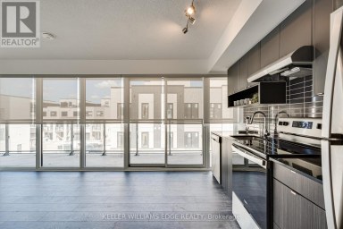 B323 - 1119 COOKE BOULEVARD Burlington (LaSalle) Ontario photo 9
