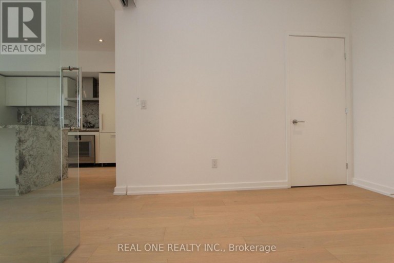 804 - 1315 BAY STREET, Toronto (Annex), Ontario, M5R0E4