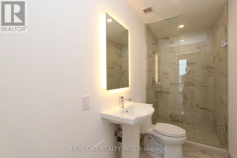 804 - 1315 BAY STREET, Toronto (Annex), Ontario, M5R0E4