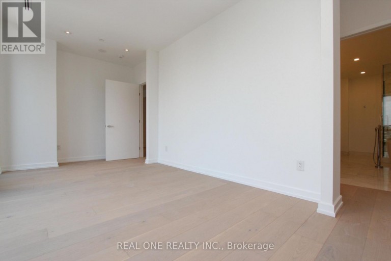 804 - 1315 BAY STREET, Toronto (Annex), Ontario, M5R0E4