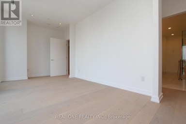 804 - 1315 BAY STREET Toronto (Annex) Ontario photo 14