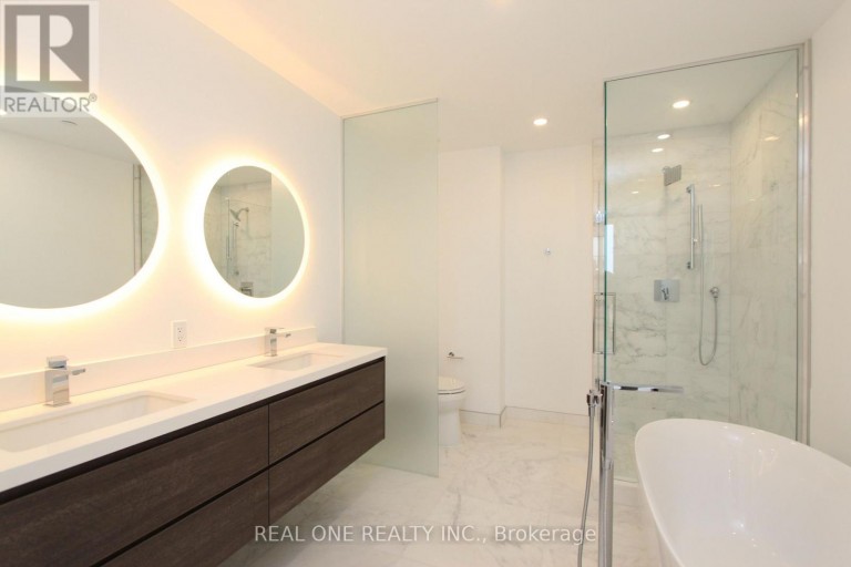 804 - 1315 BAY STREET, Toronto (Annex), Ontario, M5R0E4