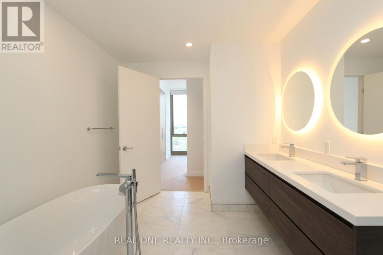 804 - 1315 BAY STREET, Toronto (Annex), Ontario, M5R0E4