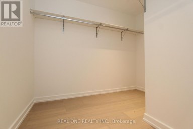 804 - 1315 BAY STREET Toronto (Annex) Ontario photo 19