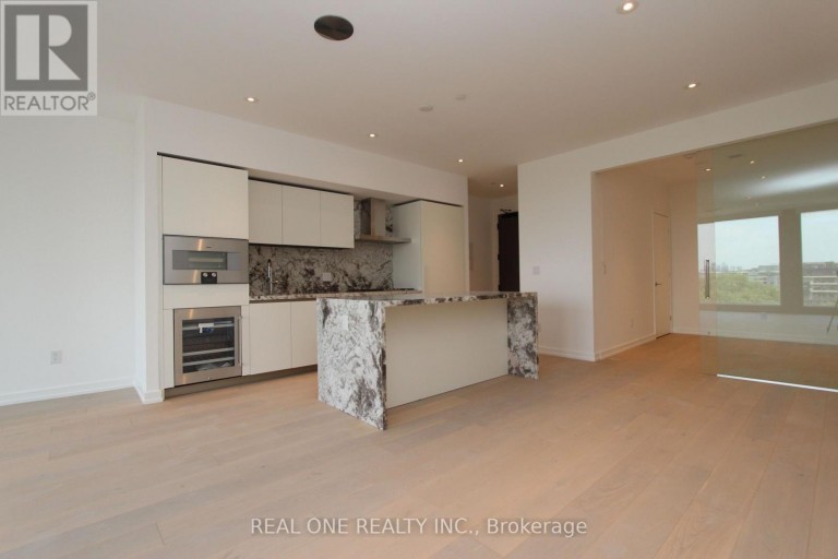 804 - 1315 BAY STREET, Toronto (Annex), Ontario, M5R0E4
