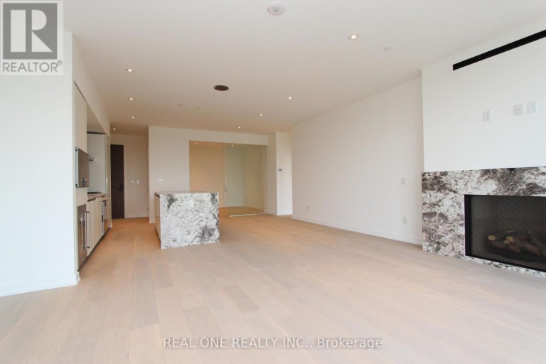 804 - 1315 BAY STREET, Toronto (Annex), Ontario, M5R0E4