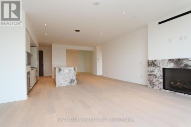 804 - 1315 BAY STREET Toronto (Annex) Ontario photo 4