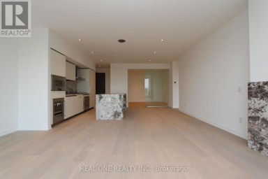804 - 1315 BAY STREET Toronto (Annex) Ontario photo 5