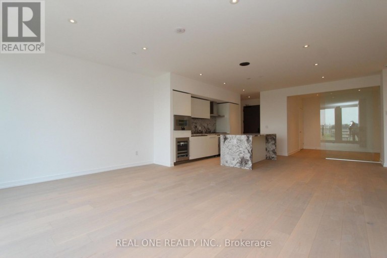 804 - 1315 BAY STREET, Toronto (Annex), Ontario, M5R0E4