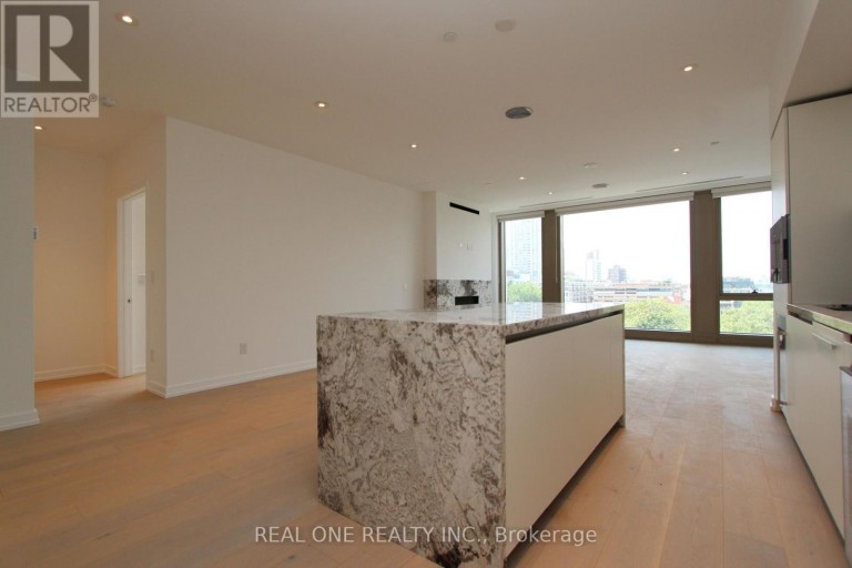 804 - 1315 BAY STREET, Toronto (Annex), Ontario, M5R0E4
