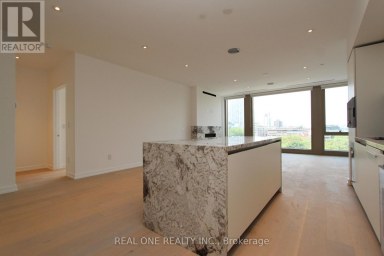 804 - 1315 BAY STREET Toronto (Annex) Ontario photo 7