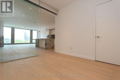 804 - 1315 BAY STREET Toronto (Annex) Ontario photo 8