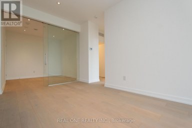 804 - 1315 BAY STREET Toronto (Annex) Ontario photo 9