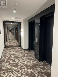 209 - 6 GREENBRIAR ROAD Toronto (Bayview Village) Ontario photo 13