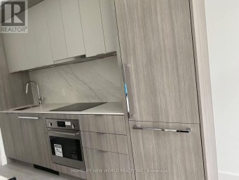 209 - 6 GREENBRIAR ROAD Toronto (Bayview Village) Ontario photo 17