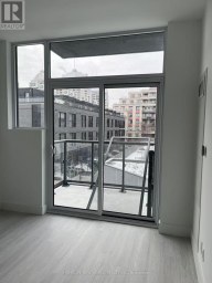 209 - 6 GREENBRIAR ROAD Toronto (Bayview Village) Ontario photo 19