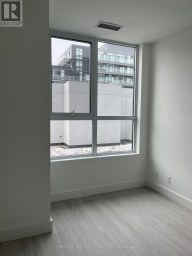 209 - 6 GREENBRIAR ROAD Toronto (Bayview Village) Ontario photo 20