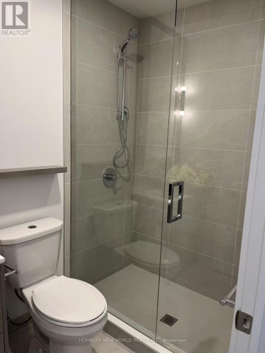 209 - 6 GREENBRIAR ROAD, Toronto (Bayview Village), Ontario, M2K0H6