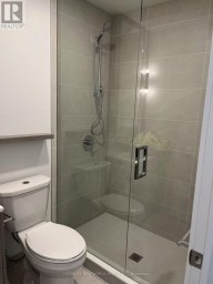 209 - 6 GREENBRIAR ROAD Toronto (Bayview Village) Ontario photo 21