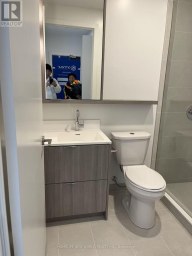 209 - 6 GREENBRIAR ROAD Toronto (Bayview Village) Ontario photo 22