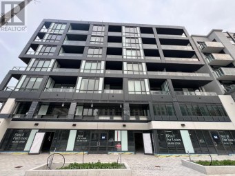 209 - 6 GREENBRIAR ROAD Toronto (Bayview Village) Ontario photo 3