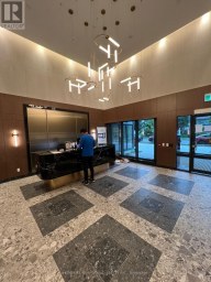 209 - 6 GREENBRIAR ROAD Toronto (Bayview Village) Ontario photo 9