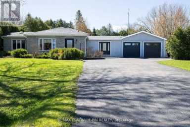 21 LONGFIELD DRIVE Kawartha Lakes (Manvers) Ontario photo 1