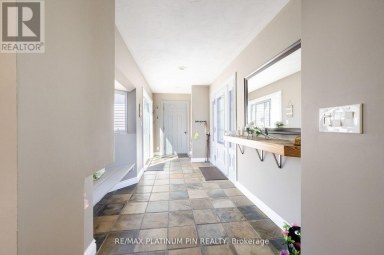 21 LONGFIELD DRIVE Kawartha Lakes (Manvers) Ontario photo 2
