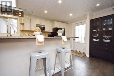 21 LONGFIELD DRIVE Kawartha Lakes (Manvers) Ontario photo 4