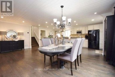 21 LONGFIELD DRIVE Kawartha Lakes (Manvers) Ontario photo 5