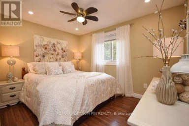 21 LONGFIELD DRIVE Kawartha Lakes (Manvers) Ontario photo 8