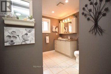 21 LONGFIELD DRIVE Kawartha Lakes (Manvers) Ontario photo 9