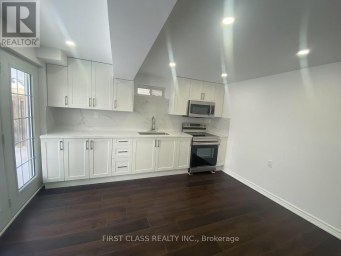 1716 ARBORWOOD DRIVE Oshawa (Taunton) Ontario photo 2