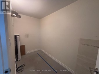 G61 - 8 GLEN WATFORD DRIVE Toronto (Agincourt South-Malvern West) Ontario photo 10
