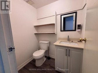 G61 - 8 GLEN WATFORD DRIVE Toronto (Agincourt South-Malvern West) Ontario photo 11