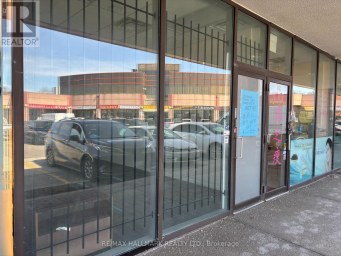 G61 - 8 GLEN WATFORD DRIVE Toronto (Agincourt South-Malvern West) Ontario photo 3