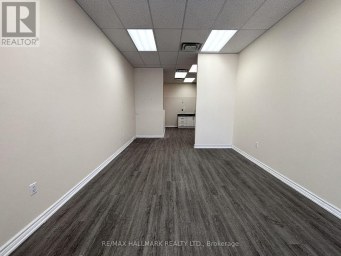 G61 - 8 GLEN WATFORD DRIVE Toronto (Agincourt South-Malvern West) Ontario photo 4