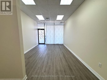 G61 - 8 GLEN WATFORD DRIVE Toronto (Agincourt South-Malvern West) Ontario photo 5