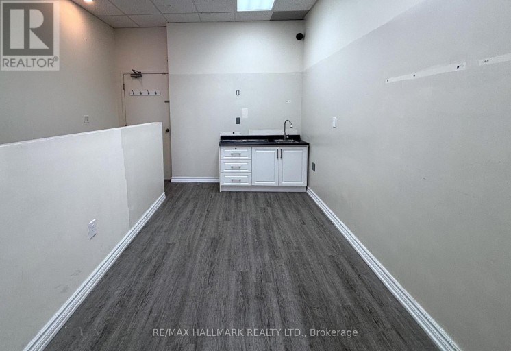 G61 - 8 GLEN WATFORD DRIVE, Toronto (Agincourt South-Malvern West), Ontario, M1S2C1