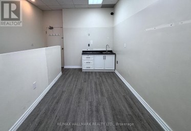 G61 - 8 GLEN WATFORD DRIVE Toronto (Agincourt South-Malvern West) Ontario photo 6