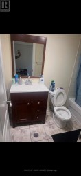86 LANGSIDE AVENUE Toronto (Humberlea-Pelmo Park) Ontario photo 10
