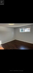 86 LANGSIDE AVENUE Toronto (Humberlea-Pelmo Park) Ontario photo 2