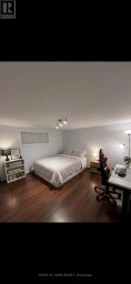86 LANGSIDE AVENUE Toronto (Humberlea-Pelmo Park) Ontario photo 3