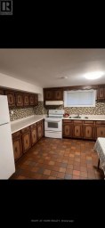 86 LANGSIDE AVENUE Toronto (Humberlea-Pelmo Park) Ontario photo 4