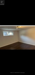 86 LANGSIDE AVENUE Toronto (Humberlea-Pelmo Park) Ontario photo 5