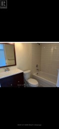 86 LANGSIDE AVENUE Toronto (Humberlea-Pelmo Park) Ontario photo 6