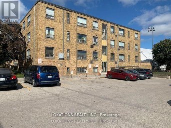 205 - 2135 AVENUE ROAD Toronto (Bedford Park-Nortown) Ontario photo 2