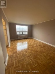 205 - 2135 AVENUE ROAD Toronto (Bedford Park-Nortown) Ontario photo 4